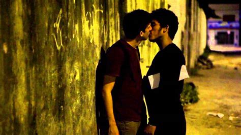 gay freude|What to Watch: boys in love, boys in a closet, Outfest at home.